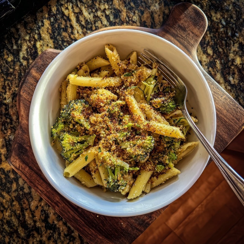 Einfache Hausmannskost