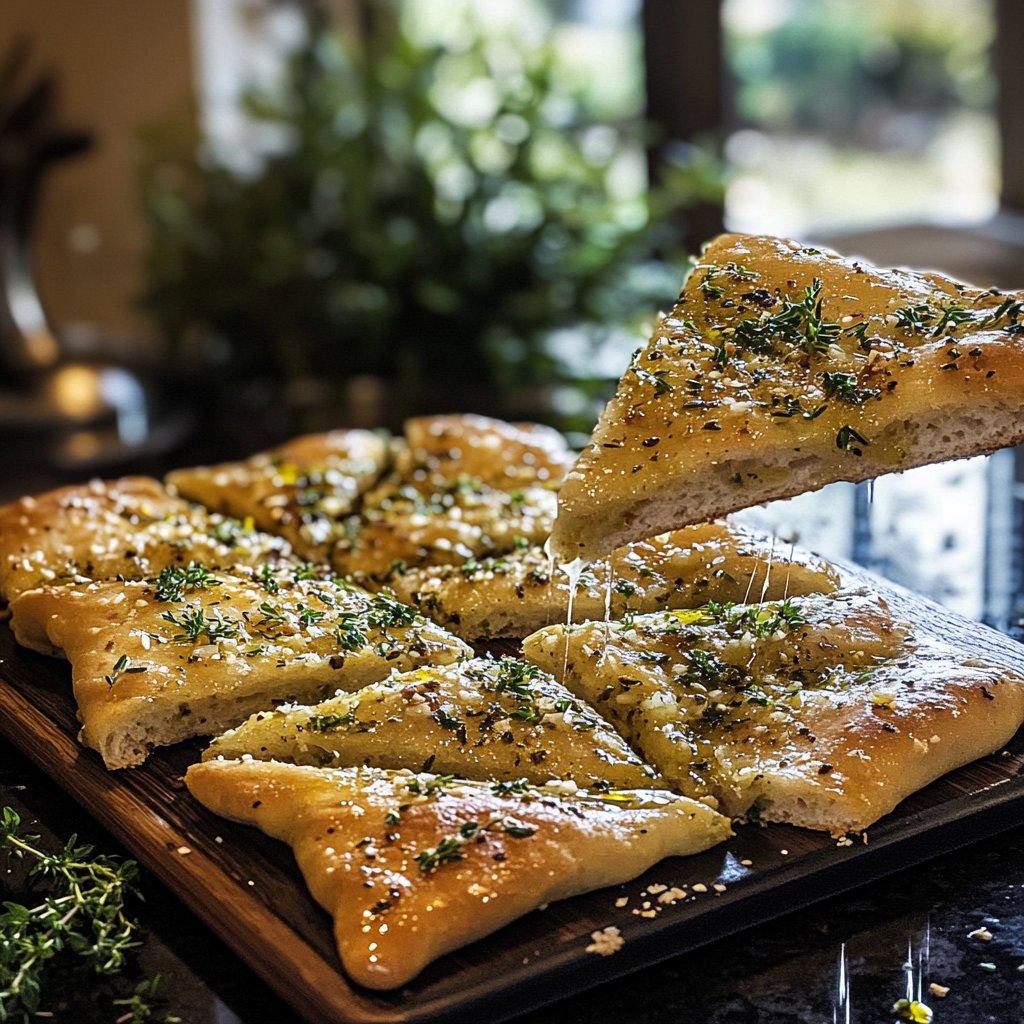 Mittagessen ohne Stress