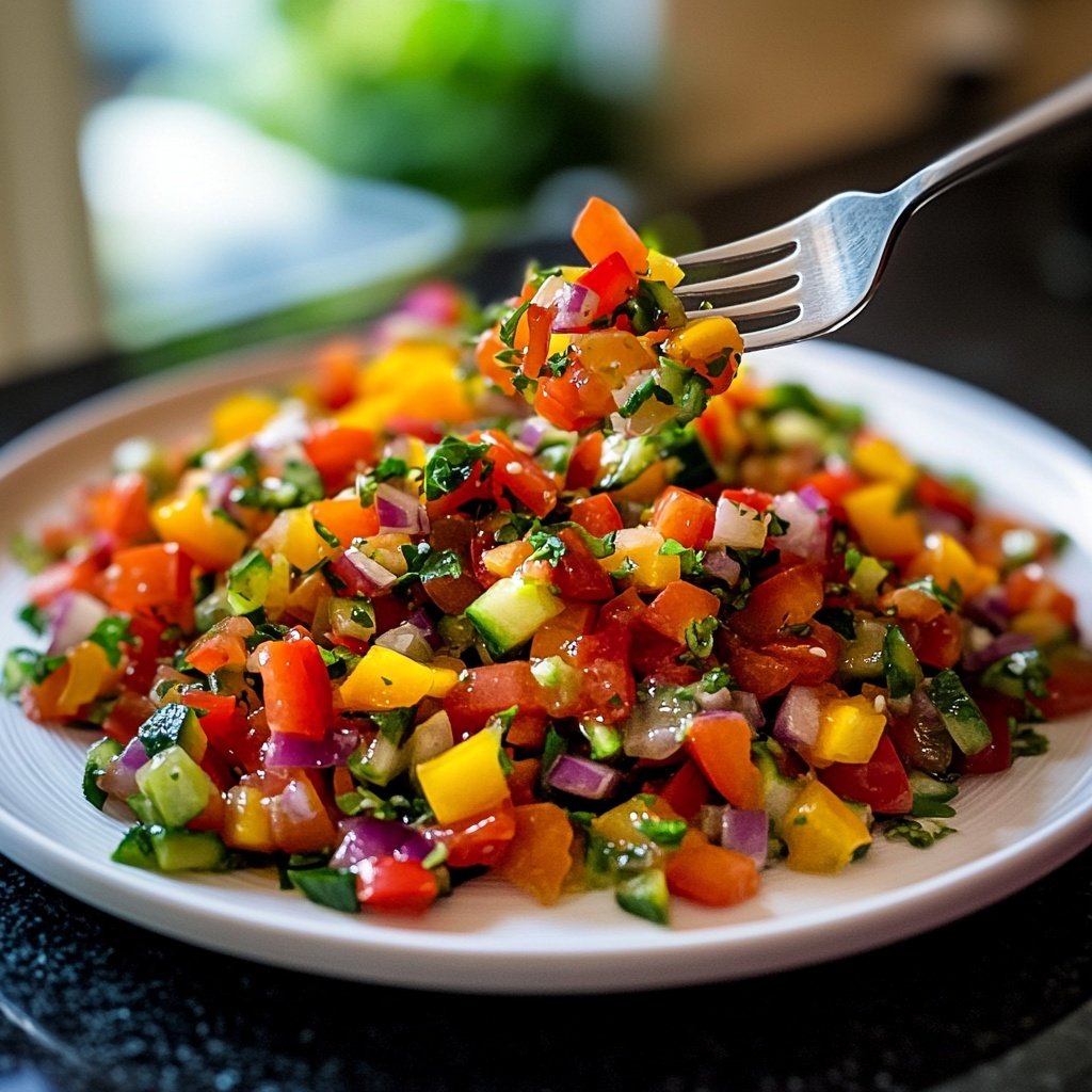 Gesunde Abendessen Ideen