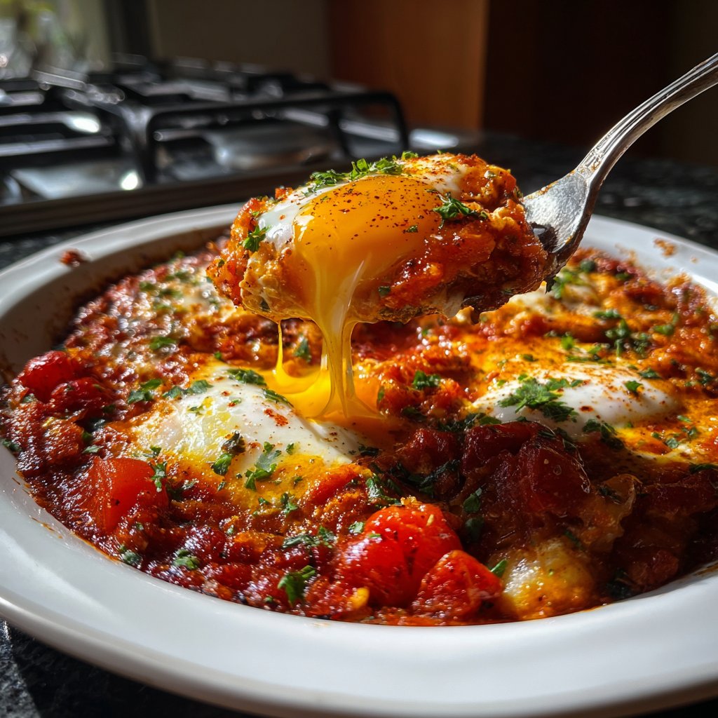 Internationale Küche