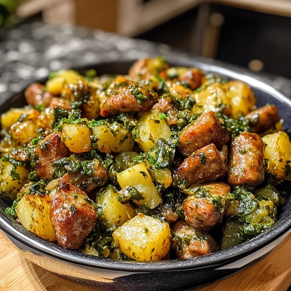 Unsere liebsten Grünkohlrezepte