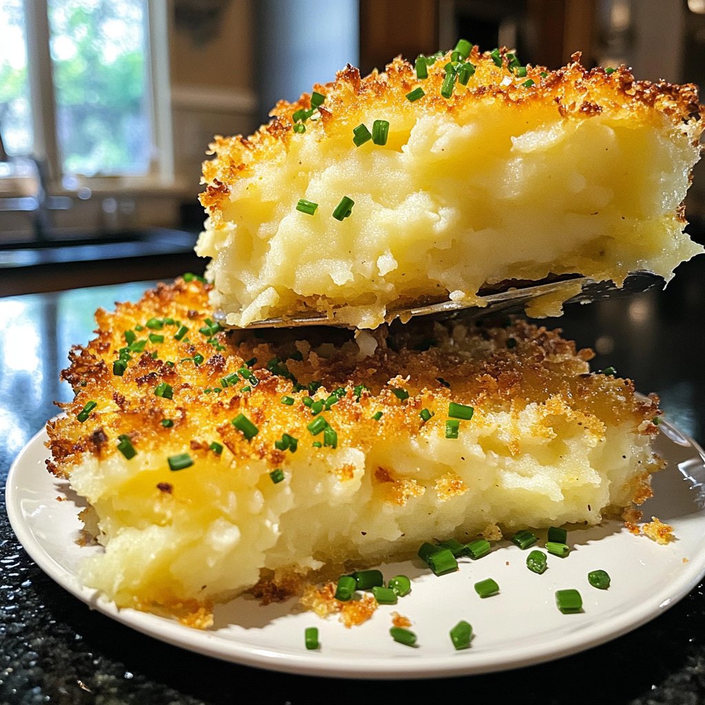 Kartoffel Rezepte schnell gemacht