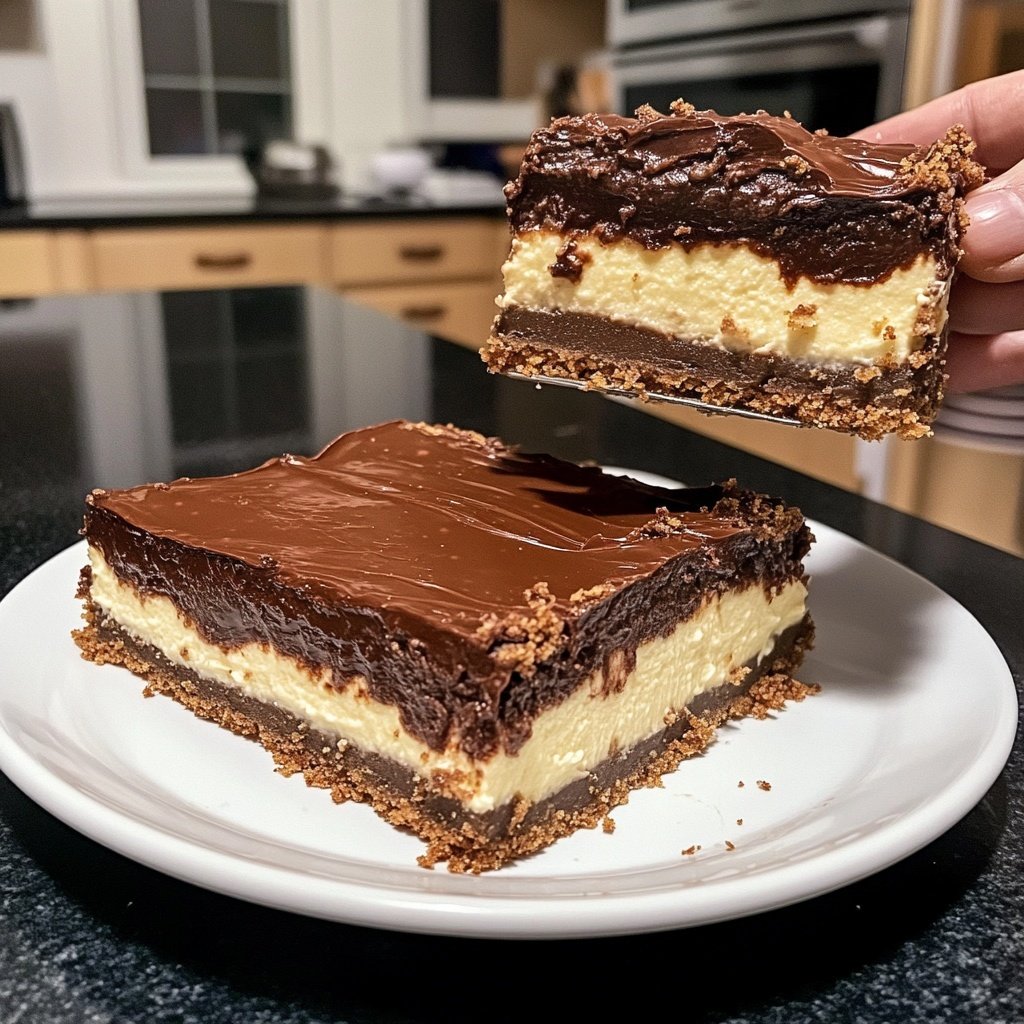 Russischer Zupfkuchen