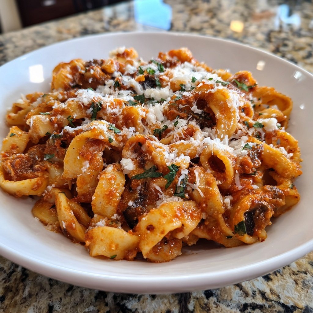 Internationale Klassiker für Zuhause