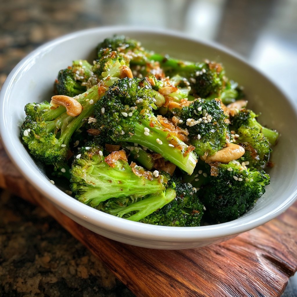 Leichte Lieblingsrezepte